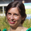 Dr. Marie Aliset
